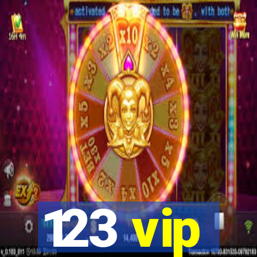 123 vip